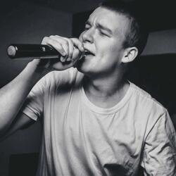 Who's taking the control