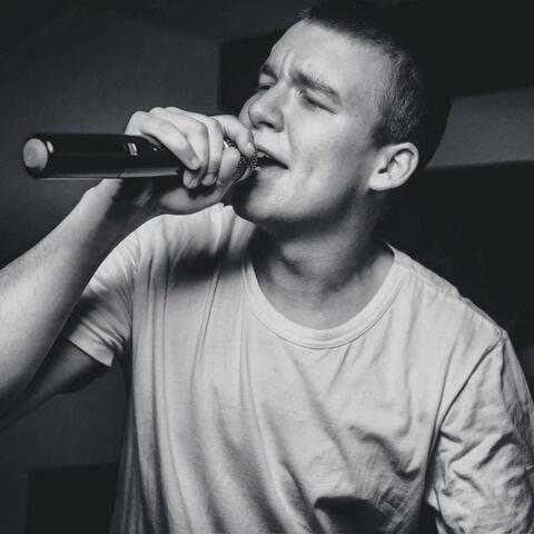 Собрание сочинений