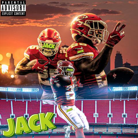 JACKBOIBAY 2