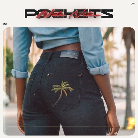 Pockets