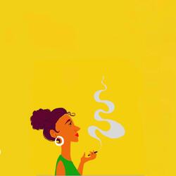 There's no way to know