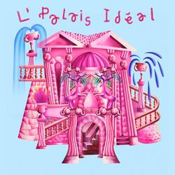 Chanteur Mort (feat. Zippy, Idal, Lou Rid, TAKEMO & Monsieur Connard)