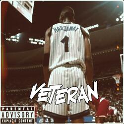 Veteran