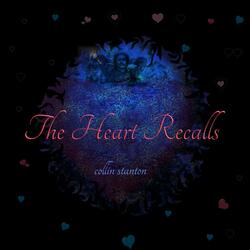 The Heart Recalls