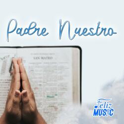 Padre Nuestro