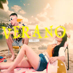 VERANO