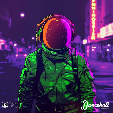 Dancehall Instrumentals Ep8