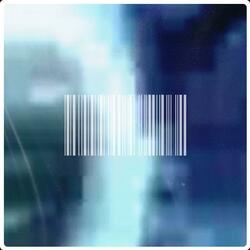 memberCC