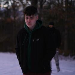 People You Know (feat. Jaxx)