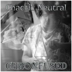 (The Story of Eros, Aphrodite &) Pisces Jam