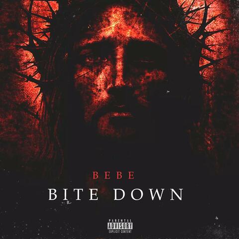 Bite Down