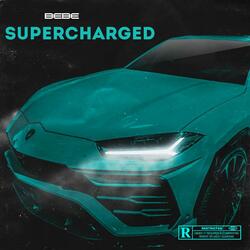 Supercharged