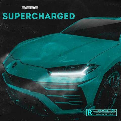 Supercharged