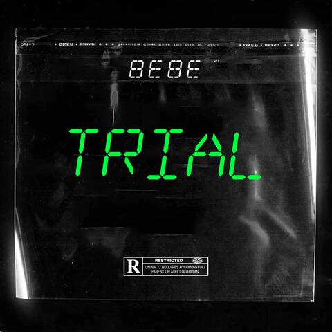 Trial