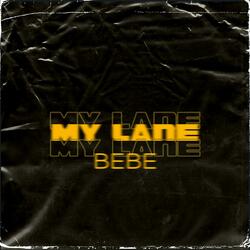 My Lane