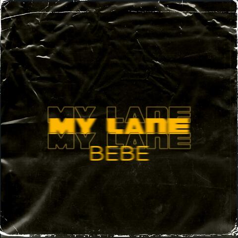 My Lane