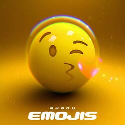 Emojis