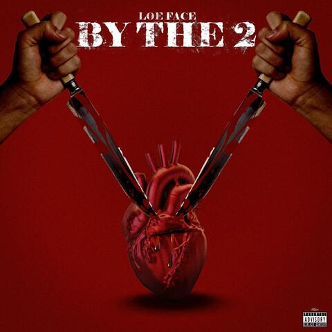 By The 2