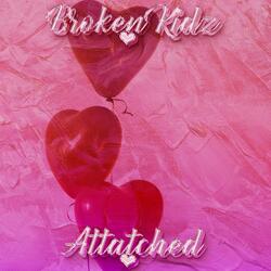 Remedy For A Broken Heart (feat. Broken Kidz)