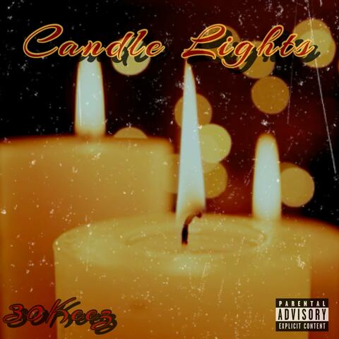 Candle Lights