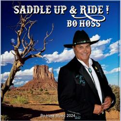I'm Number One On My Own Country Chart