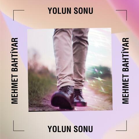 Yolun Sonu