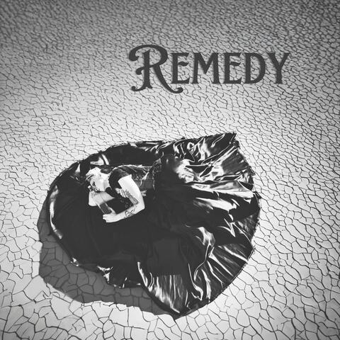 Remedy