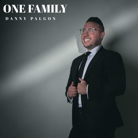 One Family