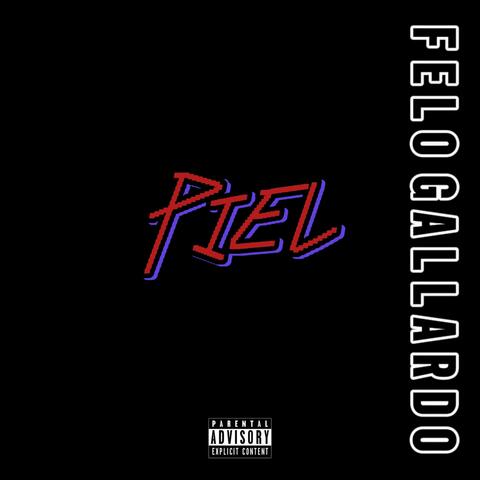 Piel