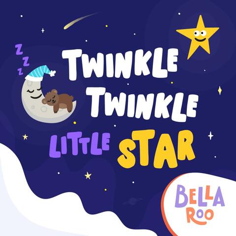 Twinkle Twinkle Little Star