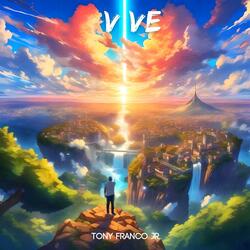 VIVE