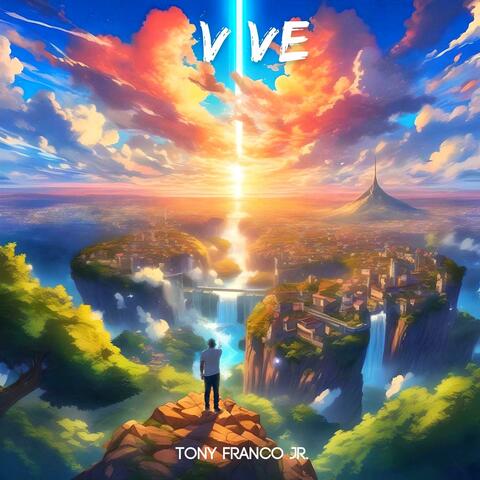 VIVE