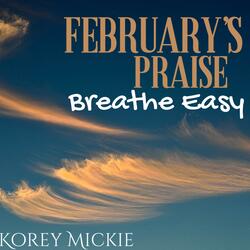 Breathe Easy (No Voice)