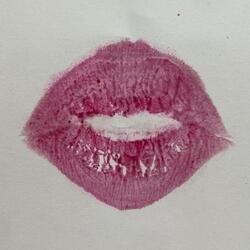 Kiss