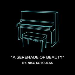 A Serenade Of Beauty (Original Piano Arrangement)