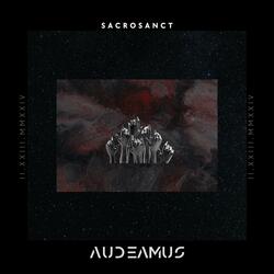 Sacrosanct