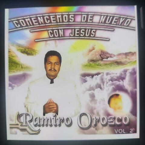 Quedate señor aqui