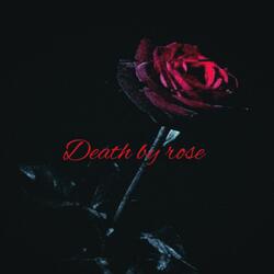 Lemonade (feat. Looney The Poet)