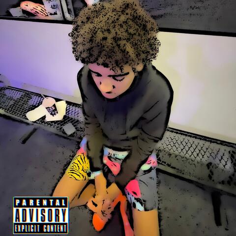 Visions