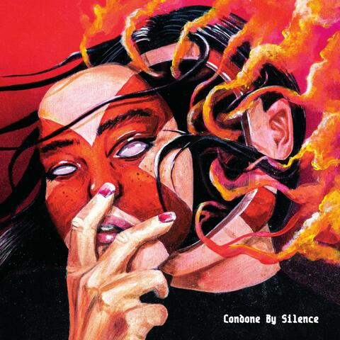 Condone By Silence