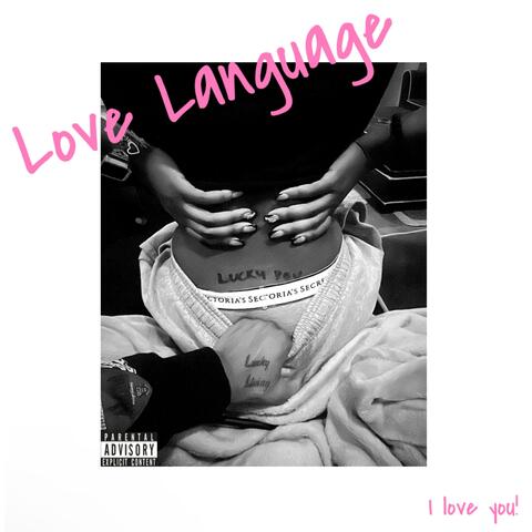 Love Language