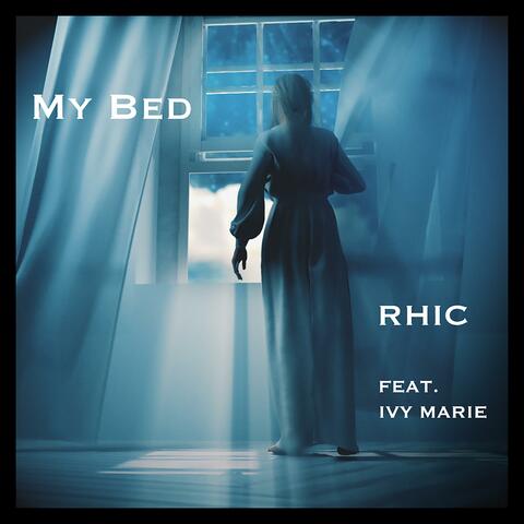 My Bed (feat. Ivy Marie)