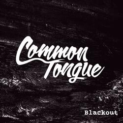 Blackout