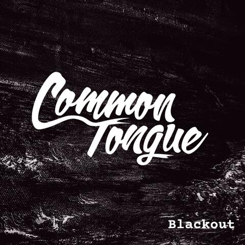 Blackout