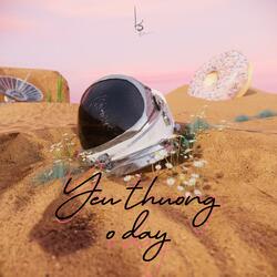 Yêu thương ở đây