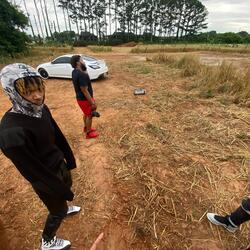 ONG 2 (feat. Reeko! & Bossmane Tone)