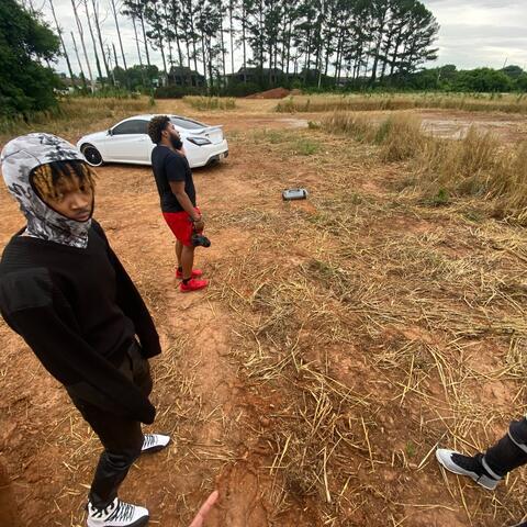 ONG 2 (feat. Reeko! & Bossmane Tone) [Remix]