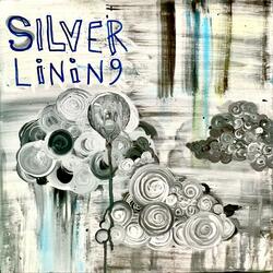 Silver Lining