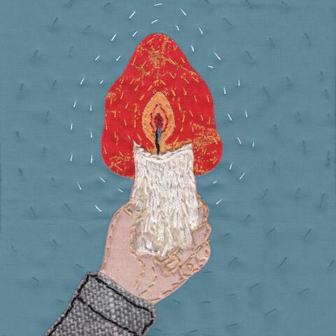 I feel just like my old man / anemone (demo)