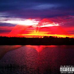 From a Hurt Place/Don't Give In (feat. KingRich)